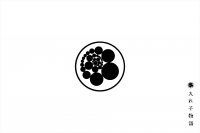 入れ子物語 Ireco story - logo