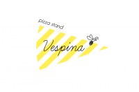 Vespina - logo